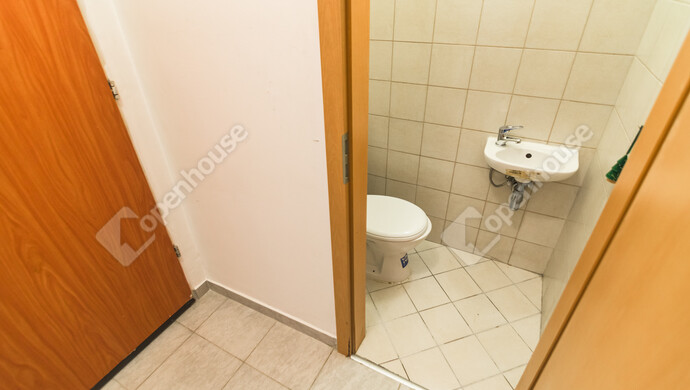 20. kép | Eladó Téglaépítésű lakás, Budapest XIV. Ker. (#179149)