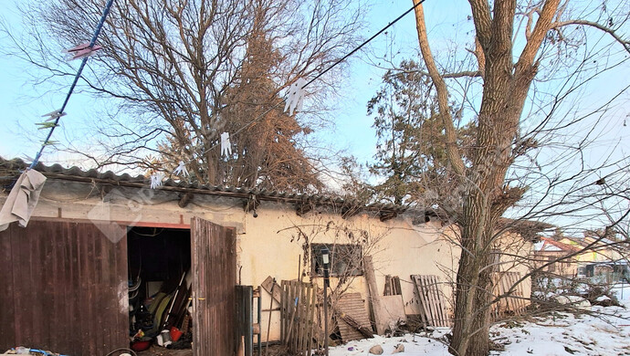 31. kép | Eladó Családi ház, Bábolna (#179274)