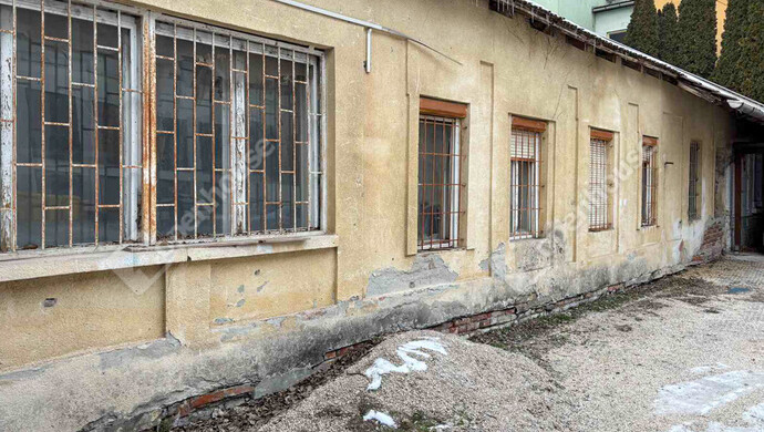 2. kép | Eladó Társasházi lakás, Szeged (#179205)