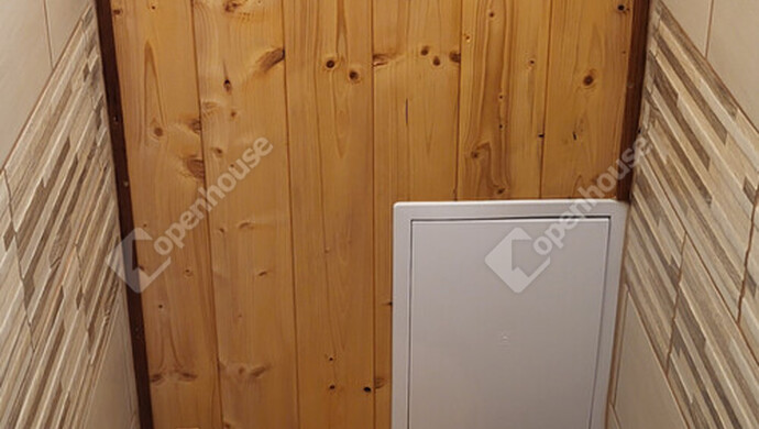 9. kép | Eladó Társasházi lakás, Szeged (#179529)