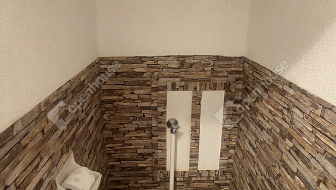 12. kép | Eladó Társasházi lakás, Tatabánya (#176391)