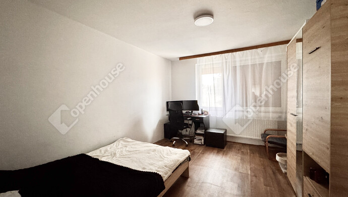 8. kép | Eladó Családi ház, Győrzámoly (#179857)