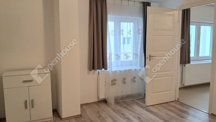 2. kép | Kiadó Társasházi lakás, Komárom (#179894)