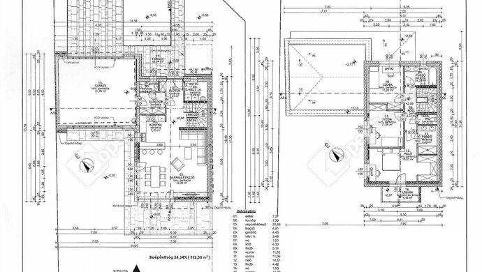 0. kép | Eladó Családi ház, Győr (#180051)