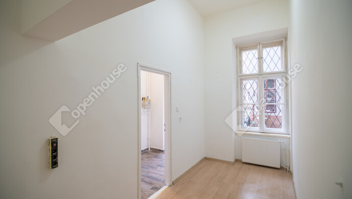 12. kép | Eladó Téglaépítésű lakás, Budapest VIII. Ker. (#179884)