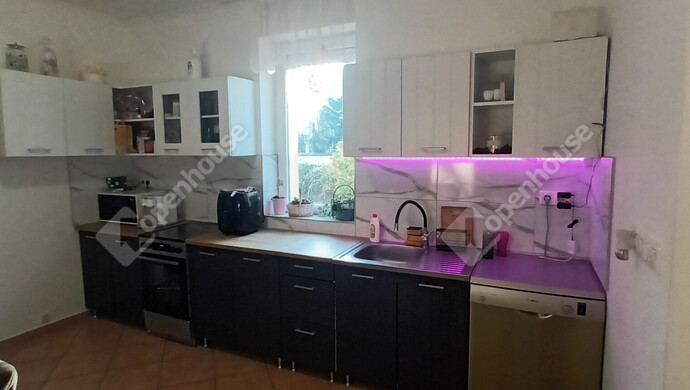 9. kép | Eladó Családi ház, Mosonmagyaróvár (#180228)