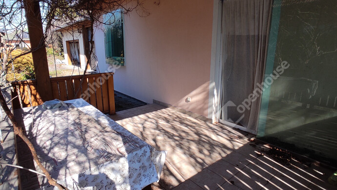 10. kép | Eladó Családi ház, Balatonfenyves (#180269)