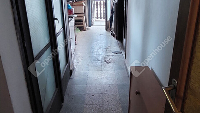 25. kép | Közlekedő | Eladó Családi ház, Zalaszentiván (#180330)