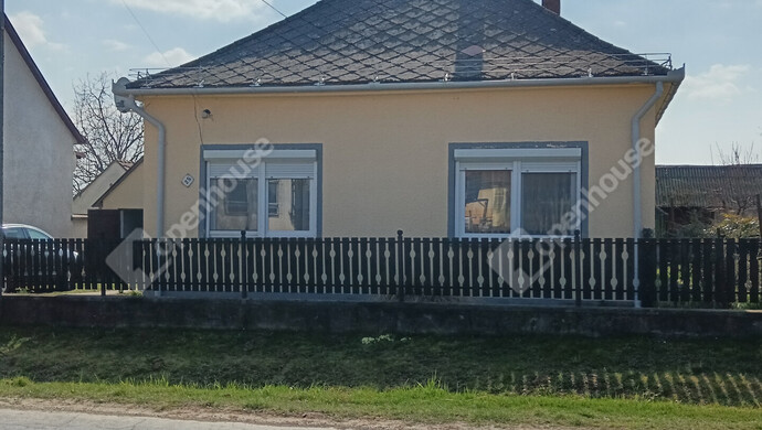 22. kép | Eladó Családi ház, Nagykanizsa (#180339)