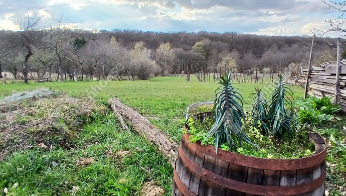 3. kép | Eladó Zárt kert, Lenti (#180464)