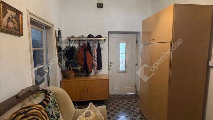 4. kép | Eladó Családi ház, Ikrény (#181060)