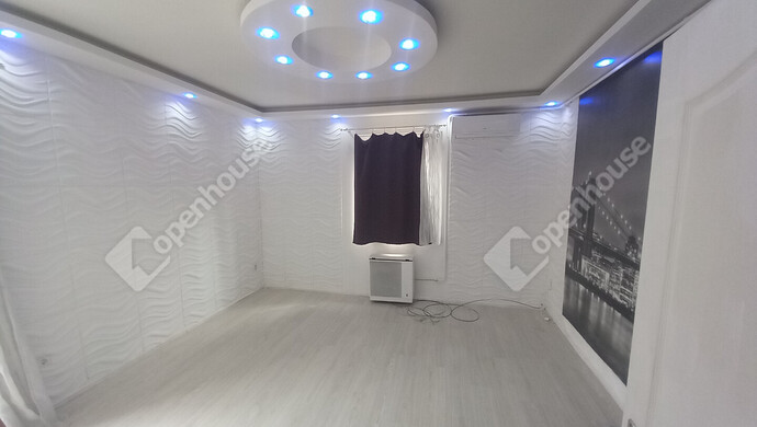 6. kép | Eladó Házrész, Debrecen (#181115)