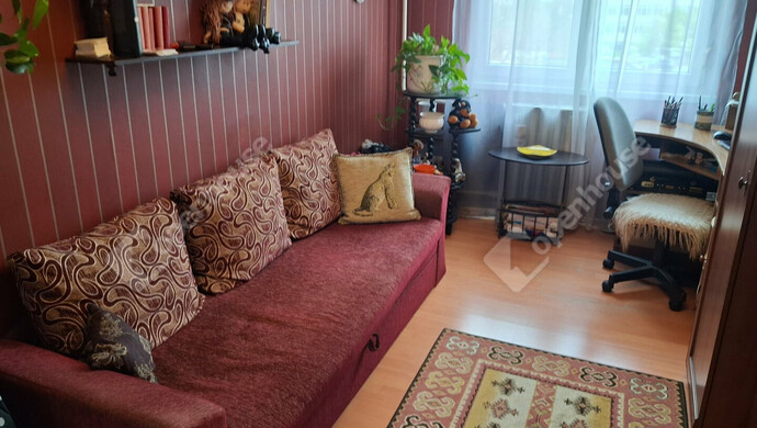 11. kép | Eladó Társasházi lakás, Tatabánya (#181122)