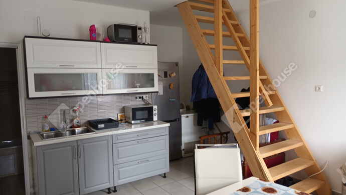 0. kép | Eladó Sorház, Almásfüzitő (#181279)