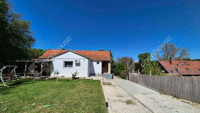 11. kép | Eladó Családi ház, Gomba (#181423)