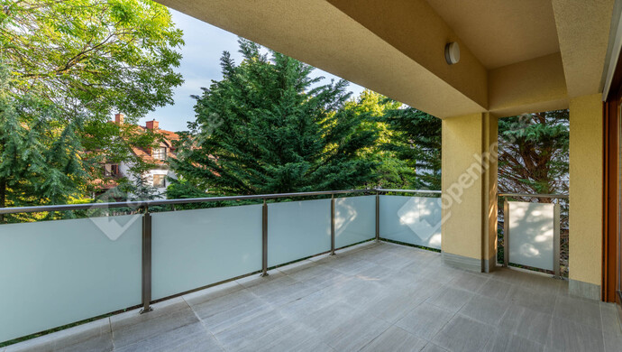 24. kép | Eladó Családi ház, Budapest II. Ker. (#175336)