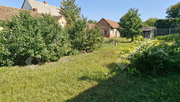4. kép | Eladó Telek, Nagykanizsa (#184784)