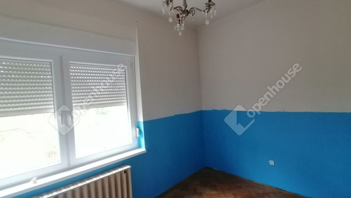 5. kép | Eladó Családi ház, Győr (#162583)