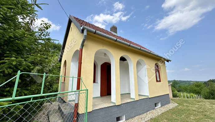 0. kép | Eladó Családi ház, Surd (#175797)