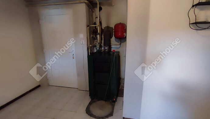 38. kép | Eladó Családi ház, Zalaszabar (#176395)