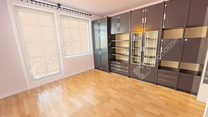 2. kép | Eladó Társasházi lakás, Debrecen (#173530)