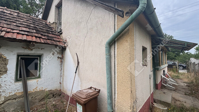 4. kép | Eladó Telek, Nyáregyháza (#177015)