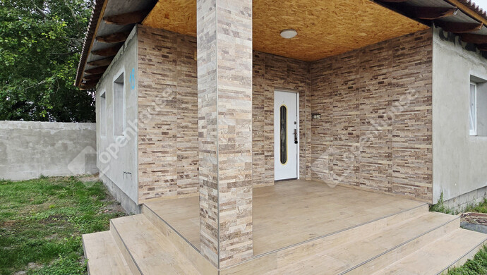 4. kép | Eladó Családi ház, Siófok (#177103)