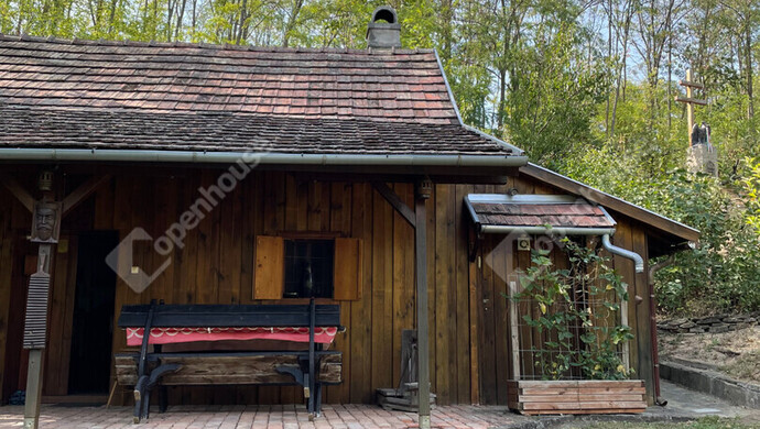 18. kép | Eladó Zárt kert, Ságvár (#177157)