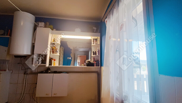 13. kép | Eladó Családi ház, Somogybabod (#177793)