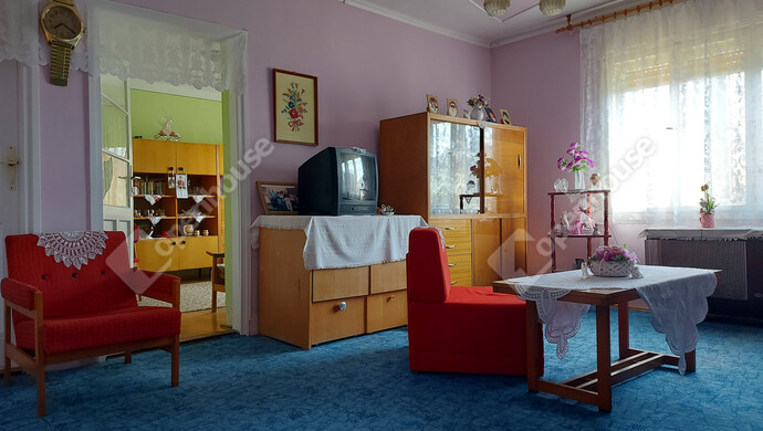 5. kép | Eladó Családi ház, Lengyeltóti (#177892)