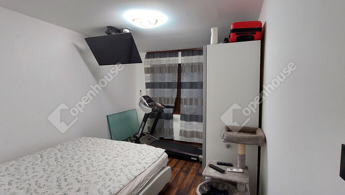 7. kép | Eladó Sorház, Debrecen (#177934)