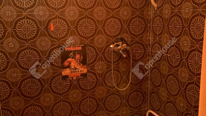 12. kép | Eladó Családi ház, Szentgotthárd (#178334)