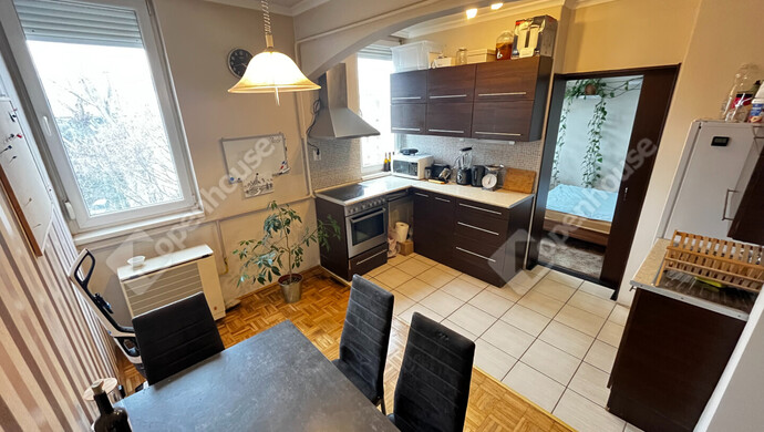 0. kép | Eladó Társasházi lakás, Debrecen (#178765)