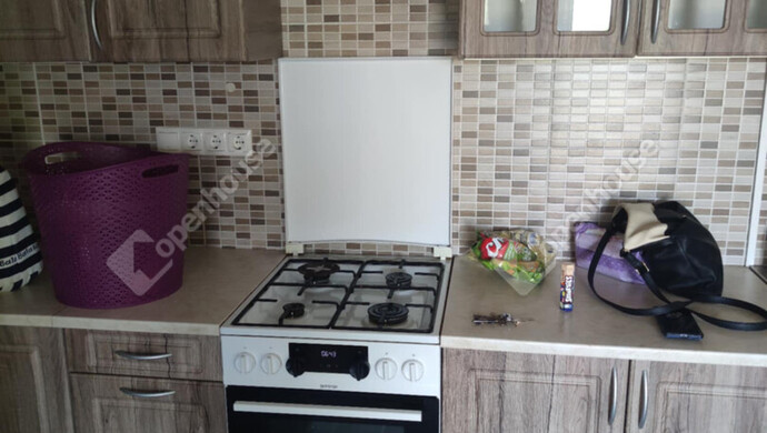 27. kép | Eladó Zárt kert, Zalaegerszeg (#179029)