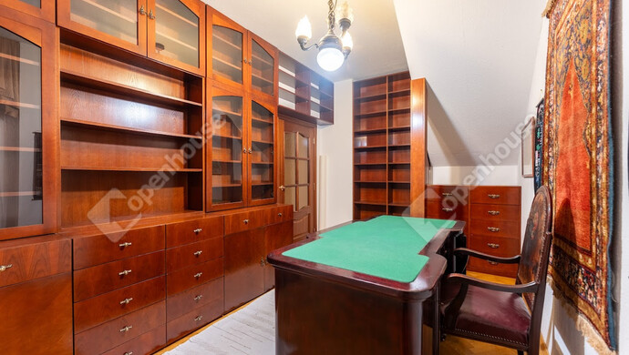 14. kép | Eladó Családi ház, Törökbálint (#179032)