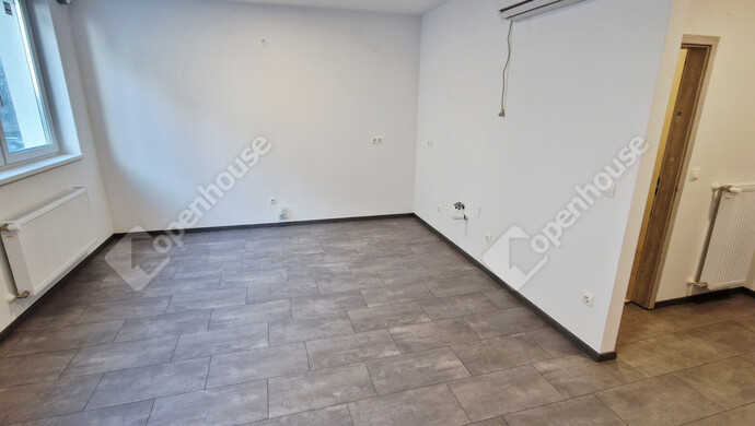 3. kép | Eladó Társasházi lakás, Miskolc (#178580)