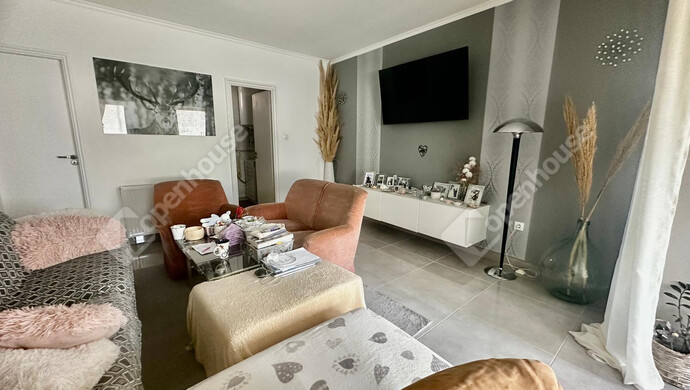 12. kép | Eladó Családi ház, Látrány (#179229)