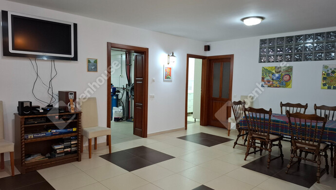 22. kép | Eladó Családi ház, Debrecen (#179234)