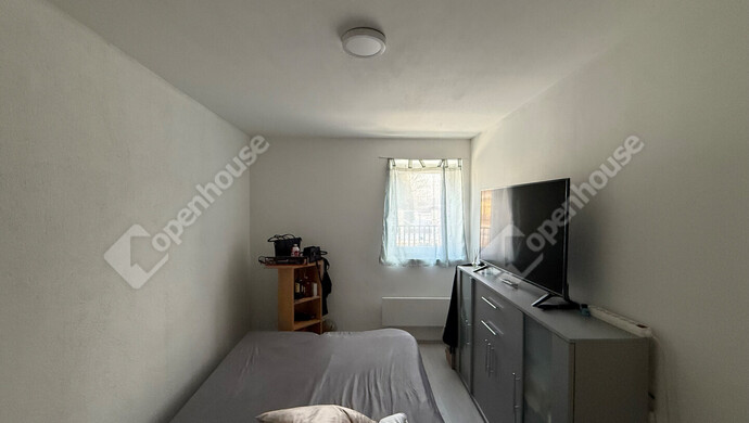 4. kép | Eladó Családi ház, Ozmánbük (#179270)