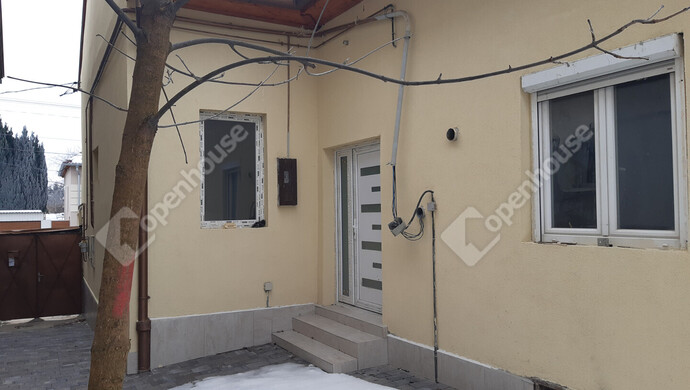 0. kép | Eladó Családi ház, Nagykanizsa (#178227)