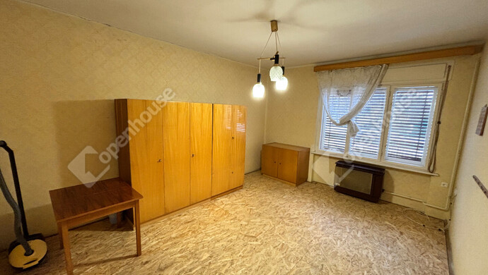 21. kép | Eladó Családi ház, Zalaszentgrót (#179378)