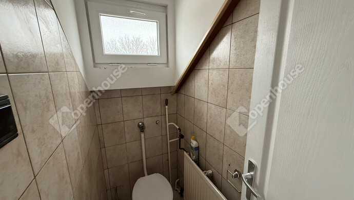 18. kép | Eladó Családi ház, Zalaegerszeg (#179380)