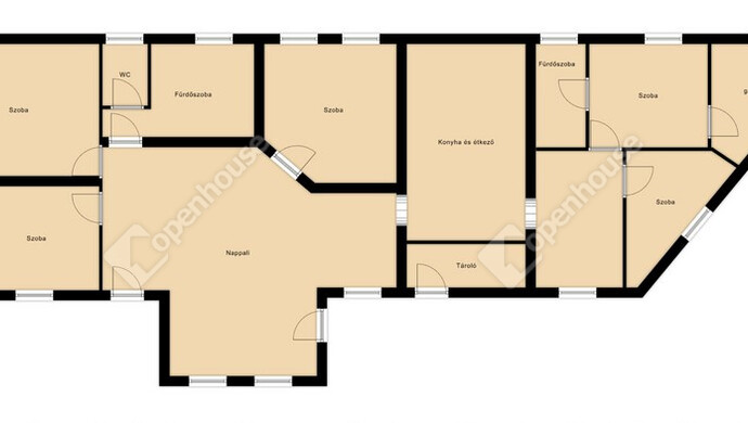 0. kép | Eladó Családi ház, Szada (#179521)