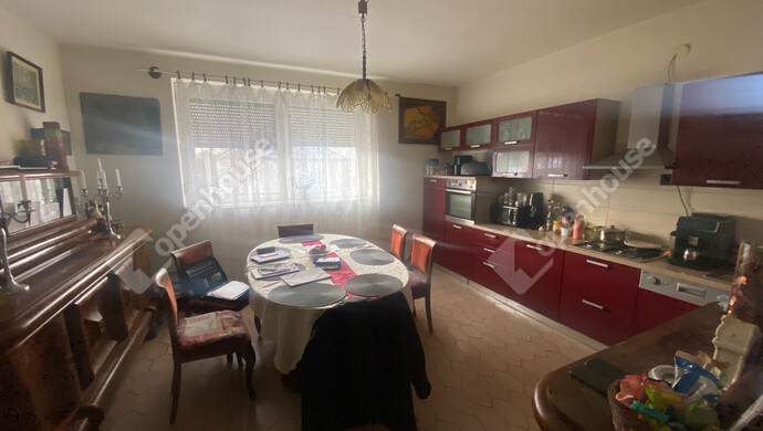 1. kép | Eladó Családi ház, Mosonmagyaróvár (#179462)