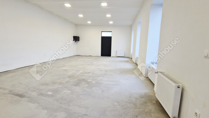 13. kép | Eladó Üzlethelyiség, Miskolc (#179777)