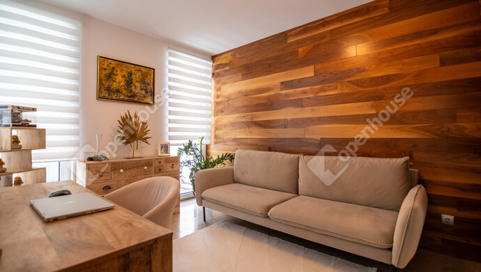 41. kép | Eladó Családi ház, Nagykovácsi (#179856)