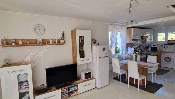 13. kép | Eladó Családi ház, Siófok (#180106)