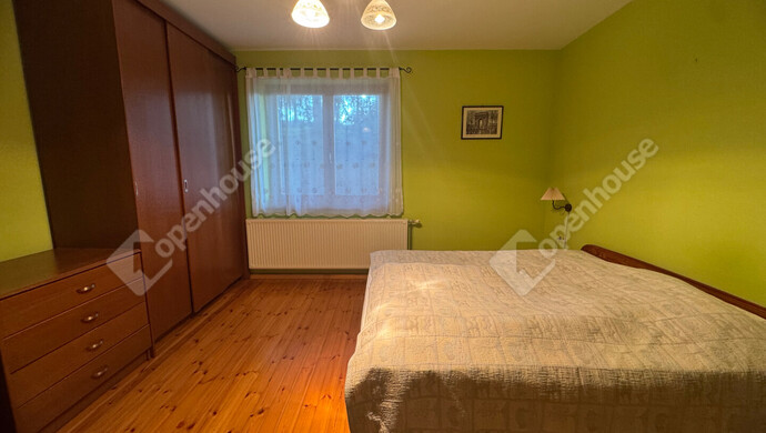 10. kép | Eladó Családi ház, Sárvár (#180111)