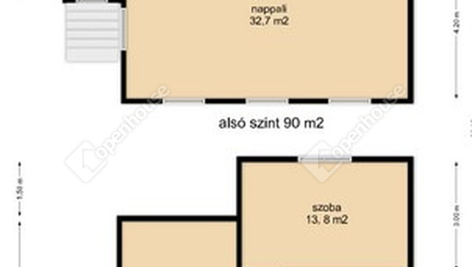 0. kép | Eladó Családi ház, Letenye (#179842)