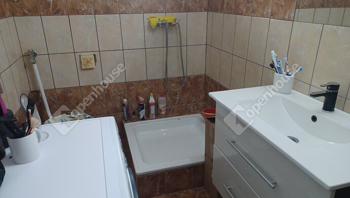 13. kép | Eladó Családi ház, Debrecen (#180211)